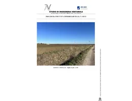 Aste giudiziarie immobiliari online - 5.0