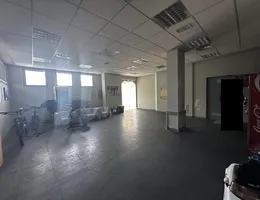 Aste giudiziarie immobiliari online - 4.0