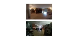 Aste giudiziarie immobiliari online - 9.0