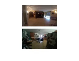 Aste giudiziarie immobiliari online - 9.0