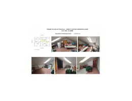 Aste giudiziarie immobiliari online - 2.0