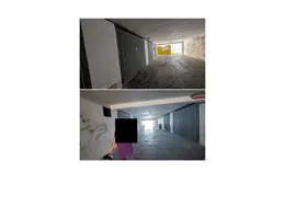 Aste giudiziarie immobiliari online - 2.0