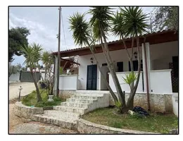 Aste giudiziarie immobiliari online - 10.0