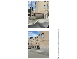 Aste giudiziarie immobiliari online - 3.0