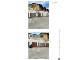 Aste giudiziarie immobiliari online - 4.0