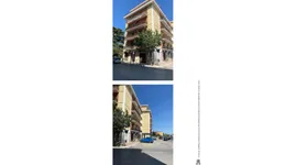 Aste giudiziarie immobiliari online - 7.0