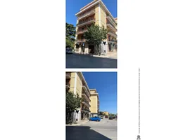 Aste giudiziarie immobiliari online - 7.0