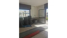 Aste giudiziarie immobiliari online - 10.0