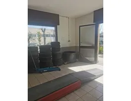 Aste giudiziarie immobiliari online - 10.0