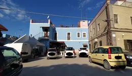Aste giudiziarie immobiliari online - 10.0