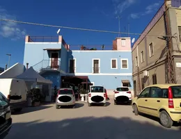 Aste giudiziarie immobiliari online - 10.0