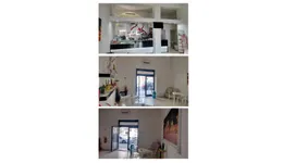 Aste giudiziarie immobiliari online - 5.0