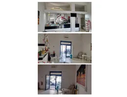 Aste giudiziarie immobiliari online - 5.0