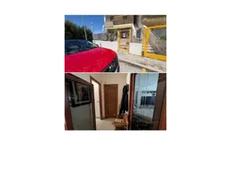 Aste giudiziarie immobiliari online - 4.0