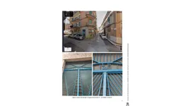 Aste giudiziarie immobiliari online - 4.0