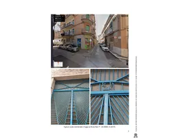 Aste giudiziarie immobiliari online - 4.0