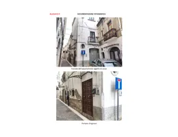 Aste giudiziarie immobiliari online - 4.0