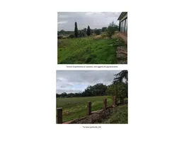 Aste giudiziarie immobiliari online - 5.0