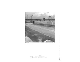 Aste giudiziarie immobiliari online - 2.0