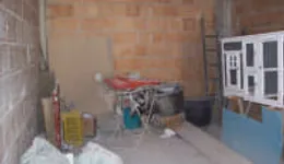 Aste giudiziarie immobiliari online - 8.0