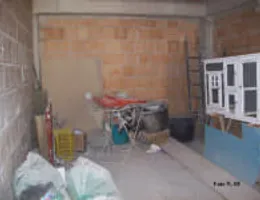 Aste giudiziarie immobiliari online - 10.0