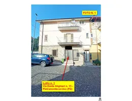 Aste giudiziarie immobiliari online - 1.0