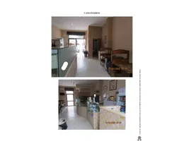 Aste giudiziarie immobiliari online - 2.0