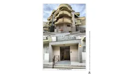 Aste giudiziarie immobiliari online - 9.0