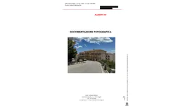 Aste giudiziarie immobiliari online - 1.0