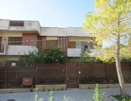 Aste giudiziarie immobiliari online - 9.0