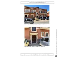 Aste giudiziarie immobiliari online - 1.0
