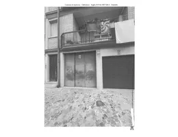 Aste giudiziarie immobiliari online - 9.0