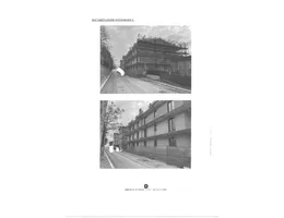Aste giudiziarie immobiliari online - 9.0
