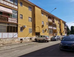 Aste giudiziarie immobiliari online - 6.0