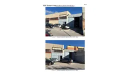 Aste giudiziarie immobiliari online - 1.0
