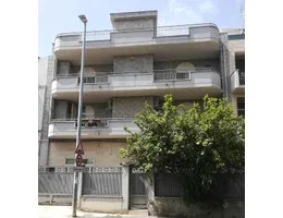 Aste giudiziarie immobiliari online - 6.0