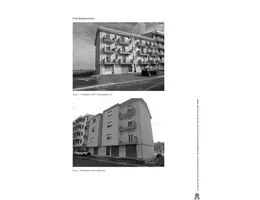Aste giudiziarie immobiliari online - 4.0