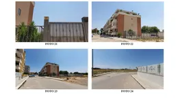 Aste giudiziarie immobiliari online - 4.0