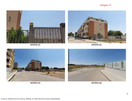 Aste giudiziarie immobiliari online - 4.0
