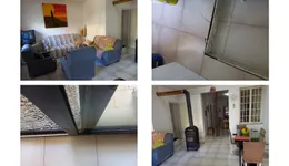 Aste giudiziarie immobiliari online - 6.0
