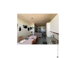 Aste giudiziarie immobiliari online - 7.0