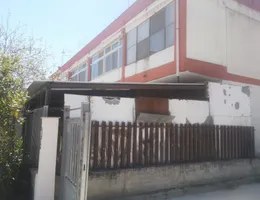 Aste giudiziarie immobiliari online - 1.0