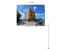 Aste giudiziarie immobiliari online - 2.0