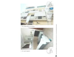 Aste giudiziarie immobiliari online - 5.0