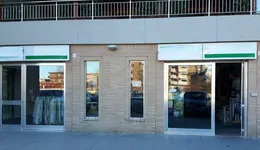 Aste giudiziarie immobiliari online - 6.0