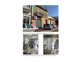 Aste giudiziarie immobiliari online - 9.0