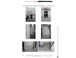 Aste giudiziarie immobiliari online - 7.0