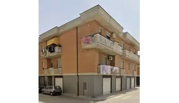 Aste giudiziarie immobiliari online - 6.0