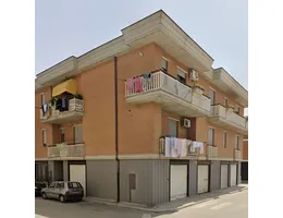 Aste giudiziarie immobiliari online - 6.0