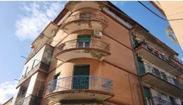Aste giudiziarie immobiliari online - 5.0